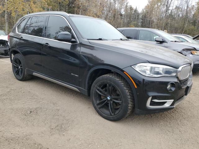 2018 BMW X5 XDRIVE3 5UXKR0C54J0Y01472