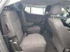 Lot #3296314419 2019 CHEVROLET TRAVERSE L