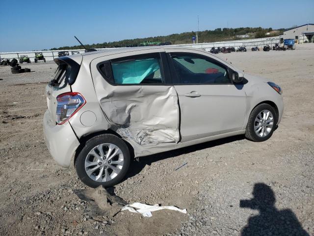 2020 CHEVROLET SPARK 1LT #3297011347