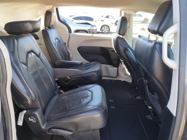 2020 CHRYSLER PACIFICA T #3290600780