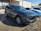 Lot #3296896862 2025 HONDA CR-V EX