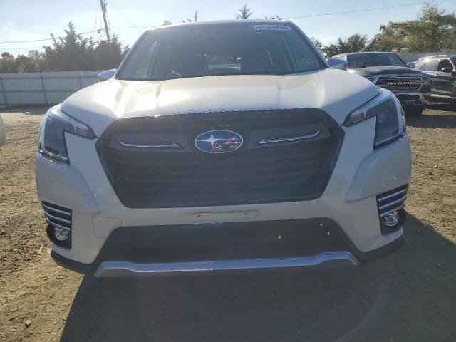 2023 SUBARU FORESTER T #3270905463