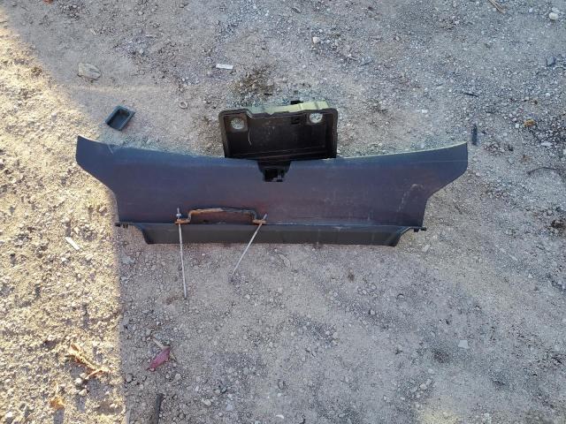 2015 ACURA TLX TECH - 19UUB3F56FA801651