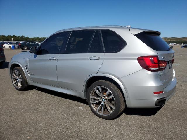 2016 BMW X5 XDR40E 5UXKT0C51G0S77305