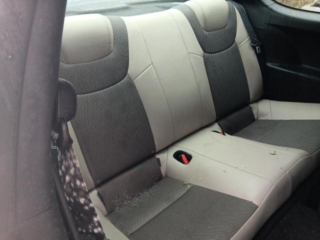 2016 HYUNDAI GENESIS CO KMHHT6KJ2GU135014