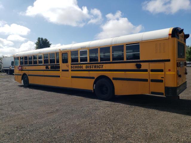 2013 IC CORPORATION RE SERIES SCHOOL #3259223973