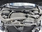Lot #3303940718 2018 ACURA MDX TECHNO