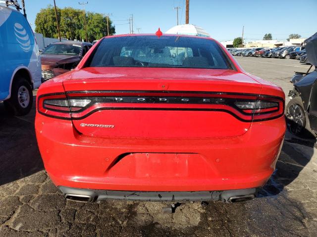 2023 DODGE CHARGER SX 2C3CDXBGXPH690967