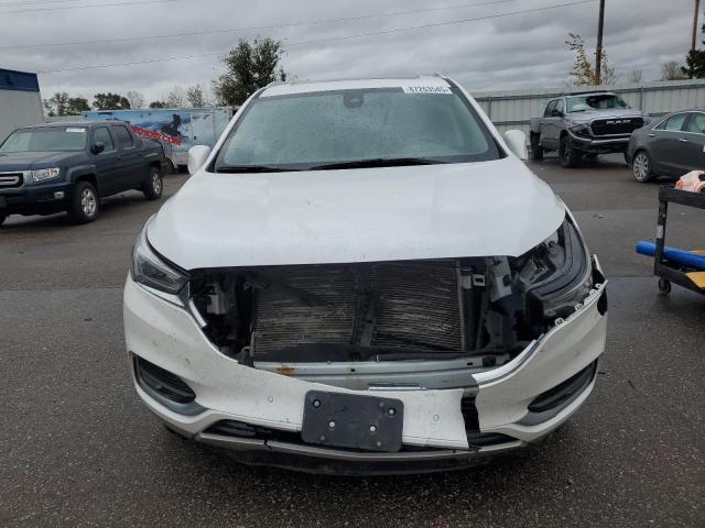 2018 BUICK ENCLAVE PR #3286702289