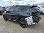 Lot #3305396320 2022 BMW X3 SDRIVE3