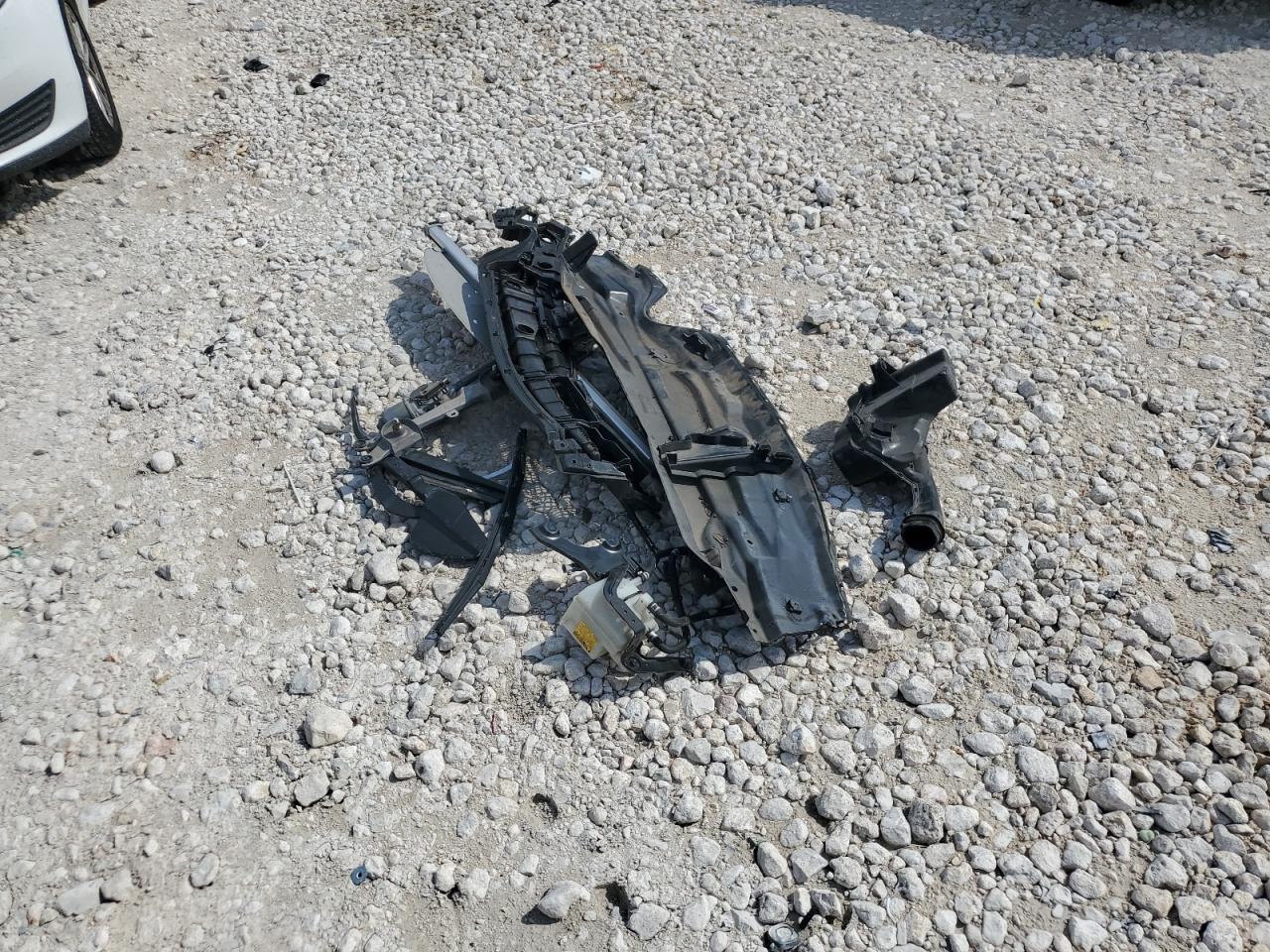 Lot #3304966947 2013 TOYOTA PRIUS