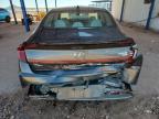 Lot #3296533334 2023 HYUNDAI SONATA HYB