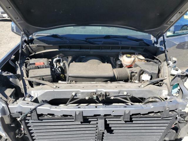 2022 GMC SIERRA LIMITED K1500 DENALI 3GTU9FEL1NG141627