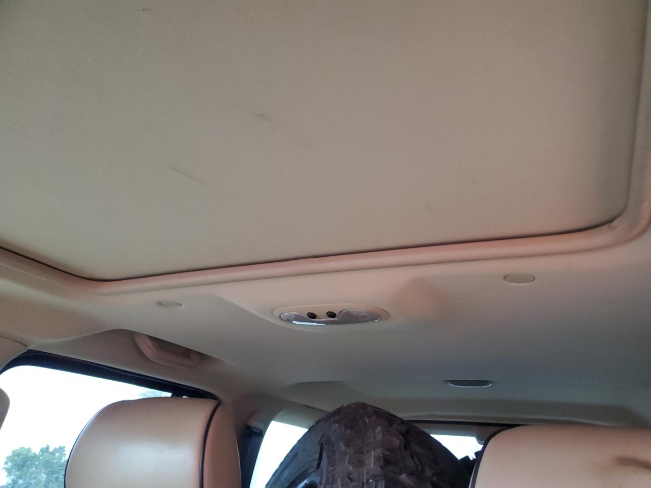 Lot #3281750926 2006 HUMMER H3