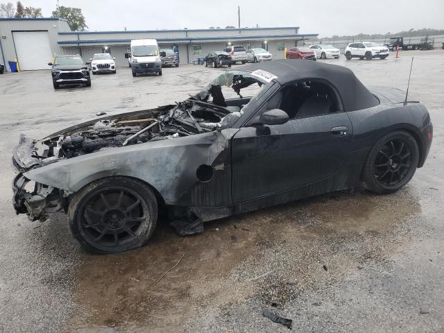 Global Auto Auctions: 2006 BMW Z4 3.0SI