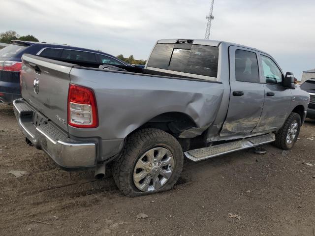 2023 RAM 2500 TRADE - 3C6UR5CL7PG636955