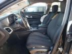 Lot #3293499426 2015 GMC TERRAIN SLE