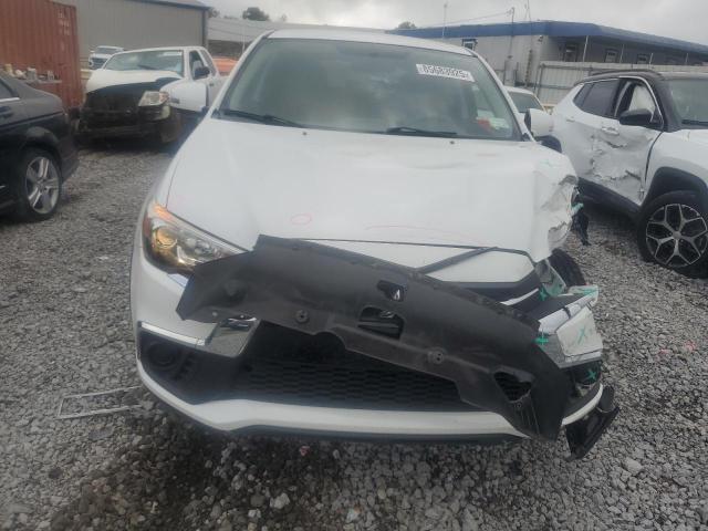 2019 MITSUBISHI OUTLANDER - JA4AP3AU1KU000209