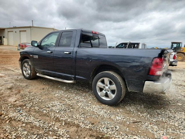 2013 RAM 1500 SLT #3284621320