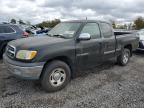 Lot #3292514674 2001 TOYOTA TUNDRA ACC
