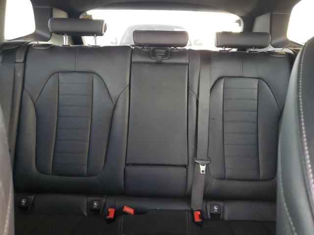 2021 BMW X3 XDRIVEM - 5UXTY9C0XM9F48080