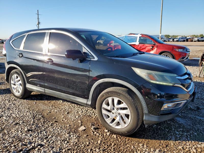 2015 HONDA CR-V EX - 2HKRM3H59FH514194