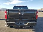 Lot #3294326881 2024 CHEVROLET SILVERADO