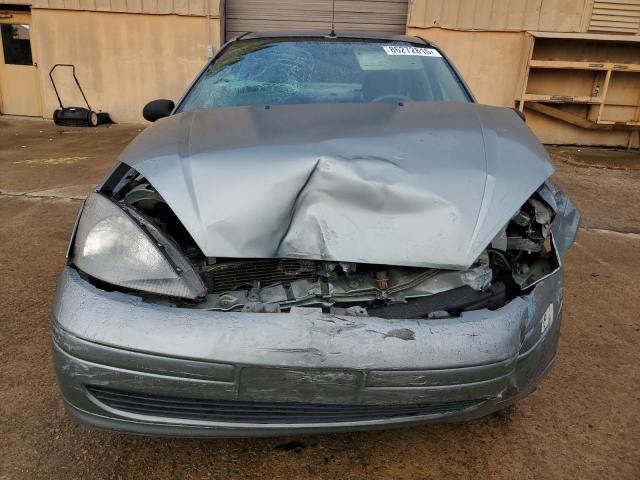 2003 FORD FOCUS SE C #3291353154