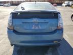 Lot #3304144491 2006 TOYOTA PRIUS