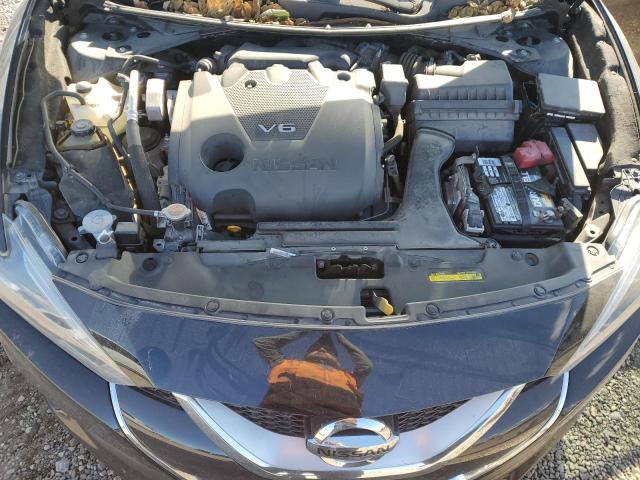 2016 NISSAN MAXIMA 3.5 #3297098489
