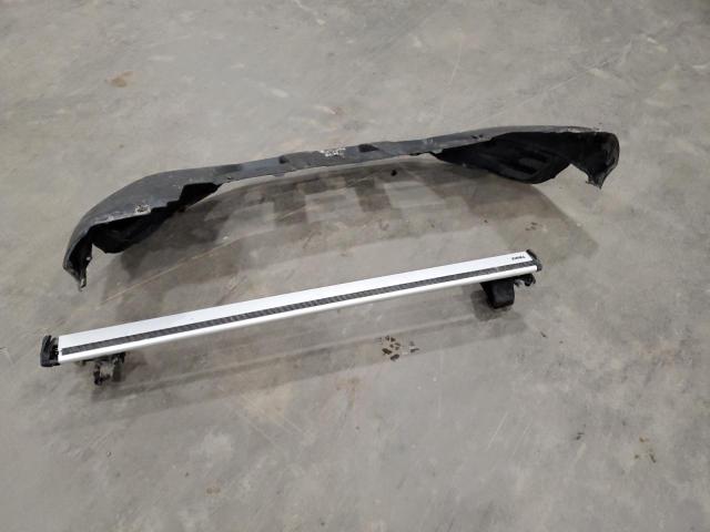 2014 HONDA CR-V LX - 5J6RM4H32EL038752