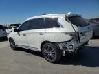 Lot #3308645547 2016 INFINITI QX60