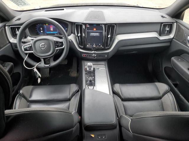 2024 VOLVO XC60 ULTIM YV4H60DMXR1750654