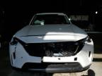 Lot #3303779442 2025 MAZDA CX-90 PREMIUM SPORT