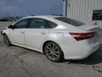 Lot #3296220415 2014 TOYOTA AVALON BAS
