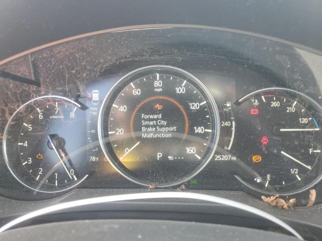 2021 MAZDA CX-5 GRAND #3282457602