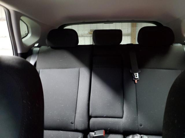 2025 HYUNDAI KONA SEL #3301808340