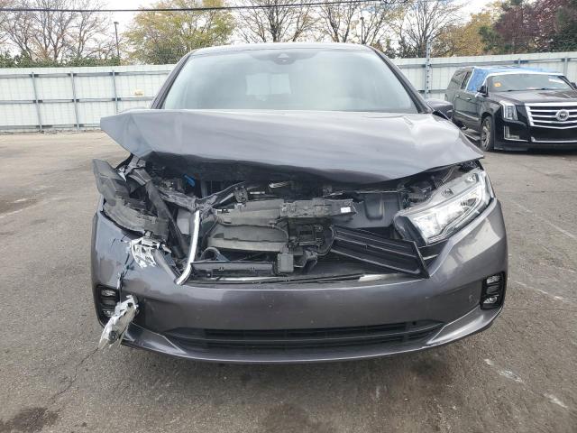 2023 HONDA ODYSSEY EL #3301689636
