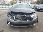 Lot #3301689636 2023 HONDA ODYSSEY EL