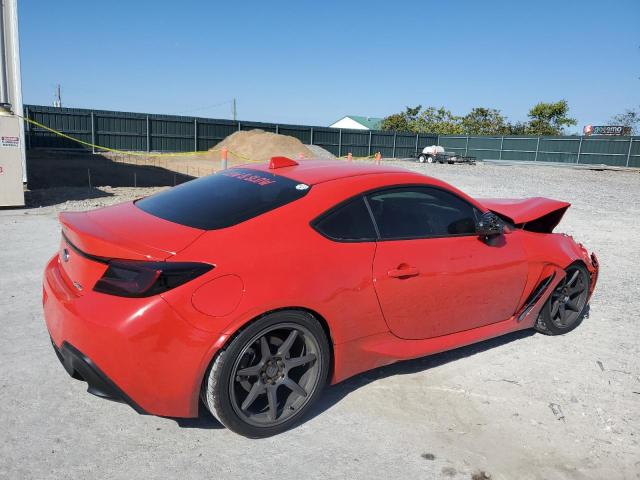 2023 SUBARU BRZ PREMIU #3291411154