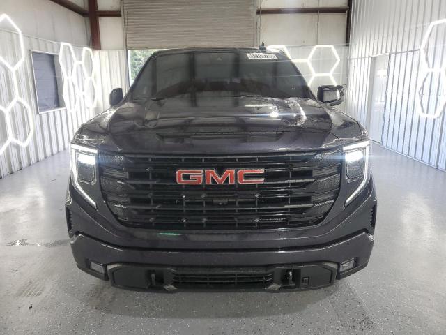 2023 GMC SIERRA K15 1GTUUCE84PZ306758