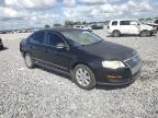 Lot #3308500039 2007 VOLKSWAGEN PASSAT
