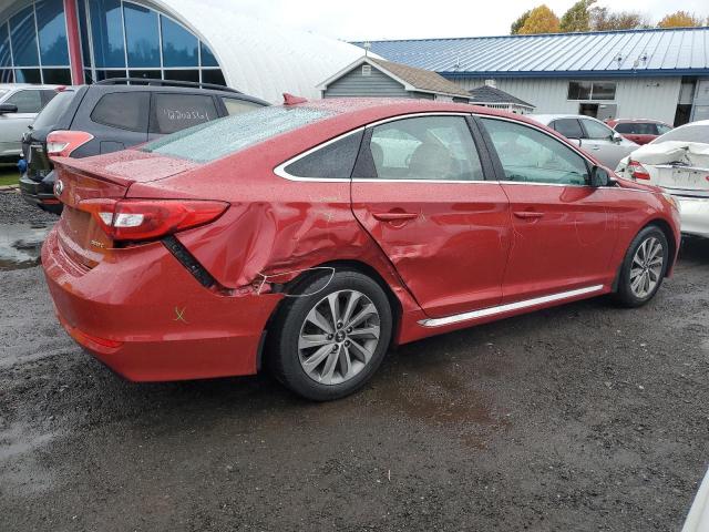 2017 HYUNDAI SONATA SPO 5NPE34AF9HH485423