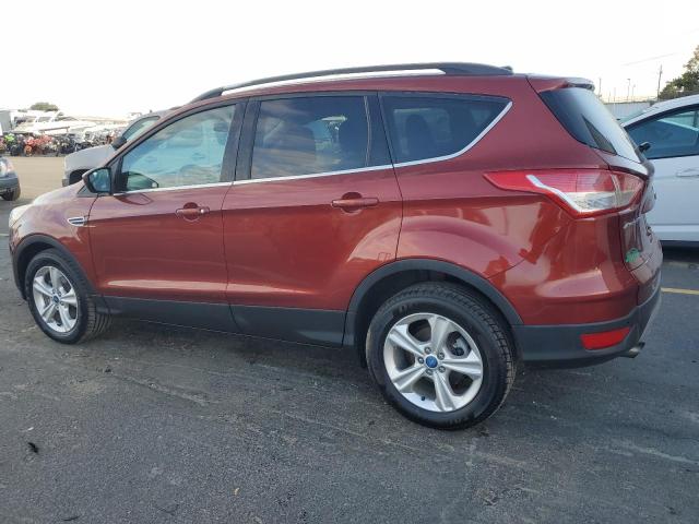 2014 FORD ESCAPE SE #3294451490