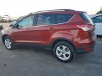 Lot #3294451490 2014 FORD ESCAPE SE