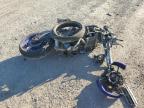 Lot #3296259438 2024 YAMAHA YZFR7