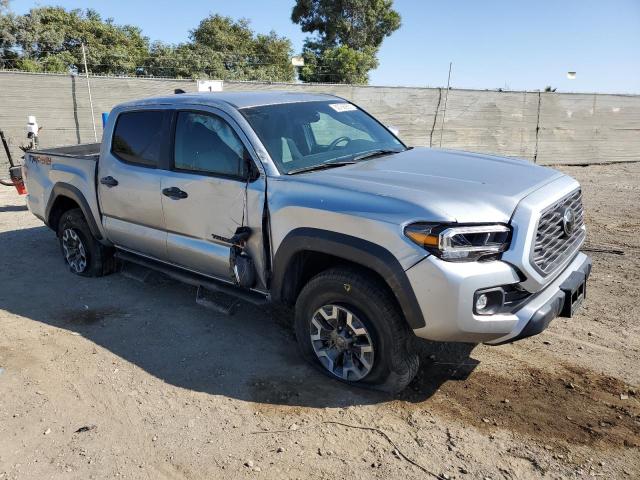 2023 TOYOTA TACOMA DOU #3296428635