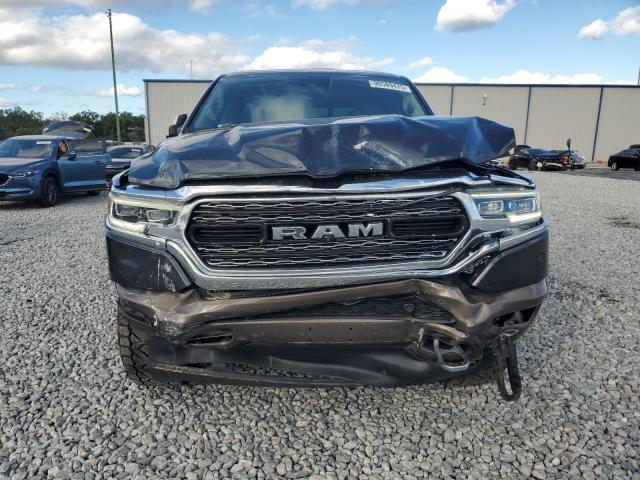 2020 RAM 1500 LONGH 1C6SRFKT0LN304551