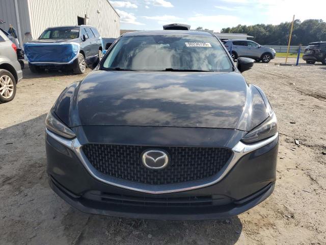 2018 MAZDA 6 TOURING - JM1GL1VM2J1335134