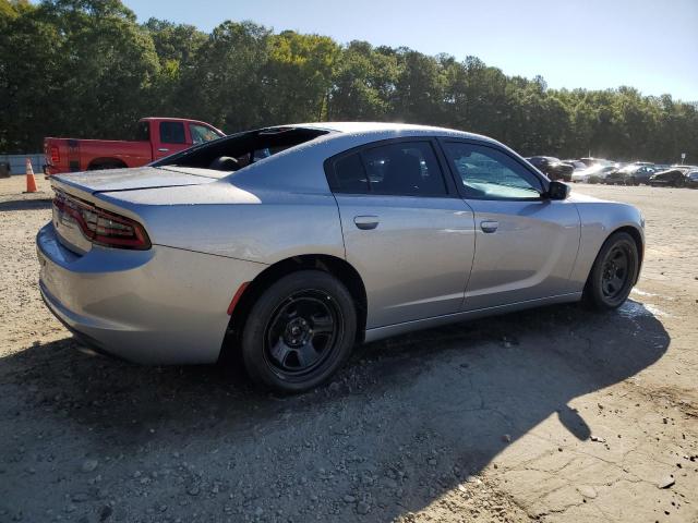 2015 DODGE CHARGER PO - 2C3CDXAT3FH902072